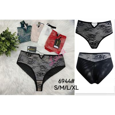 Women's Panties Hon 6944