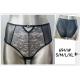 Women's Panties Hon 6941