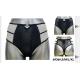 Women's Panties