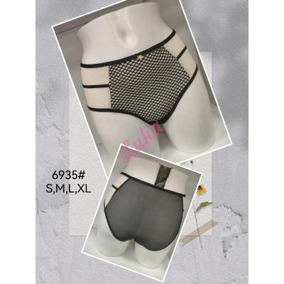 Women's Panties 6935