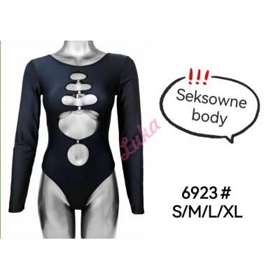 Body damskie Hon2 6923