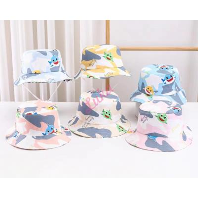 Kid`s hat 18210-7