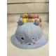 Kid`s hat 18210-9