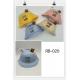 Kid`s hat 18210-11