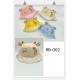 Kid`s hat RB-020