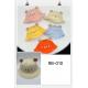 Kid`s hat RB-002