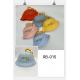 Kid`s hat 18AT281