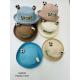Kid`s hat 18AT210-3