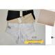 Women's Panties Hon2 807