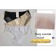 Women's Panties Hon2 809