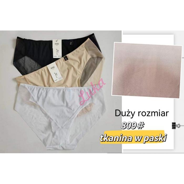 Women's Panties Hon2 809