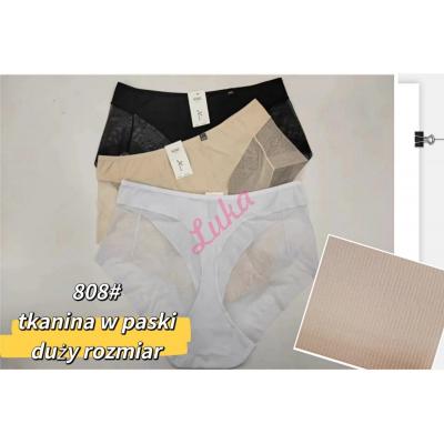 Women's Panties Hon2 808