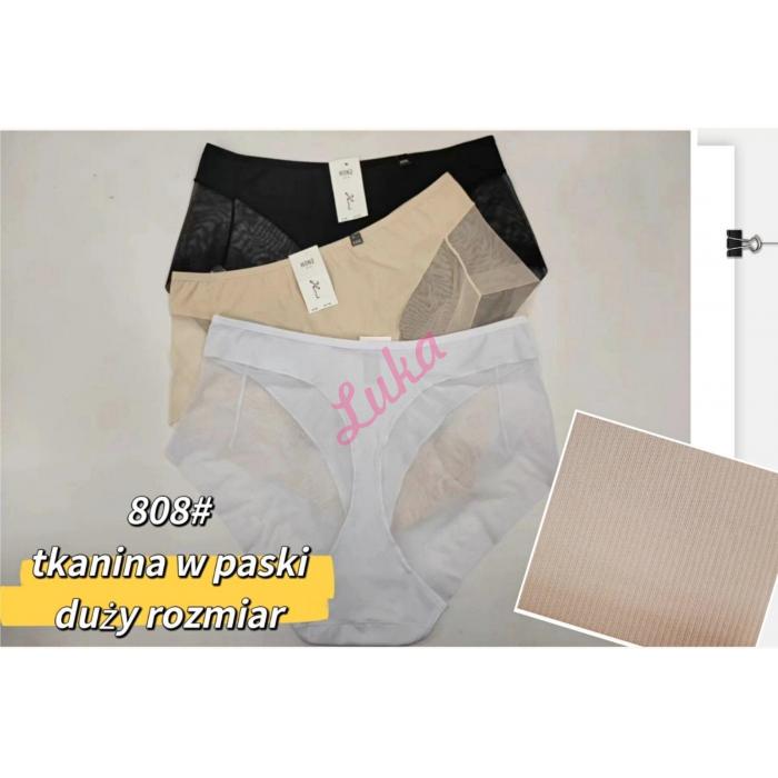 Women's Panties Hon2 809
