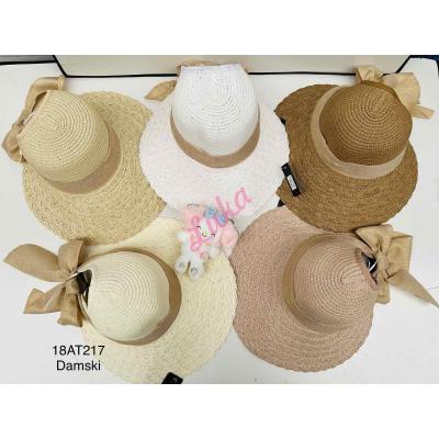 Hat 18AT217