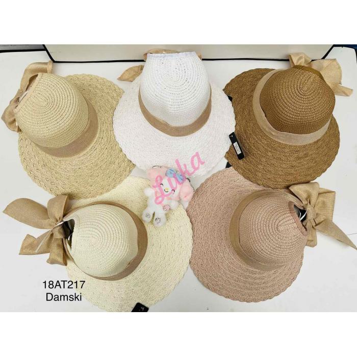 Hat 18AT217