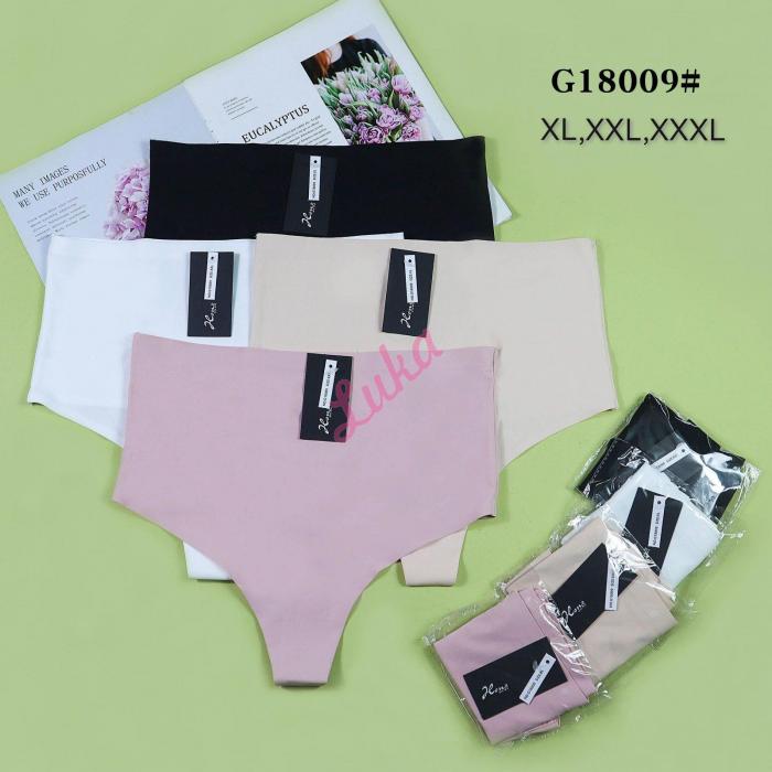 Women's Panties