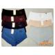 Women's Panties Hon2 538
