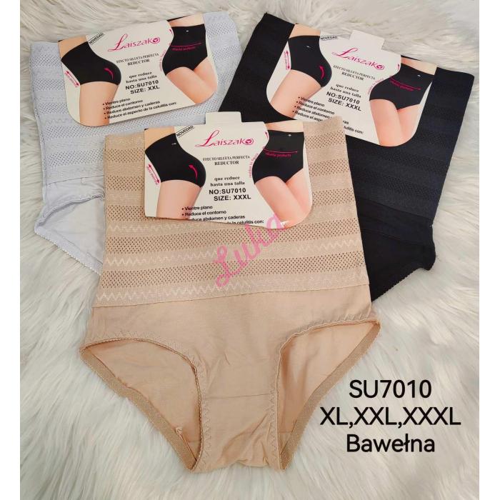 Women's Panties Tmeila L802