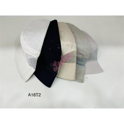 Hat 18AT28-19