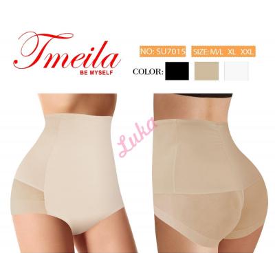 Women's Panties Farrah SU7015