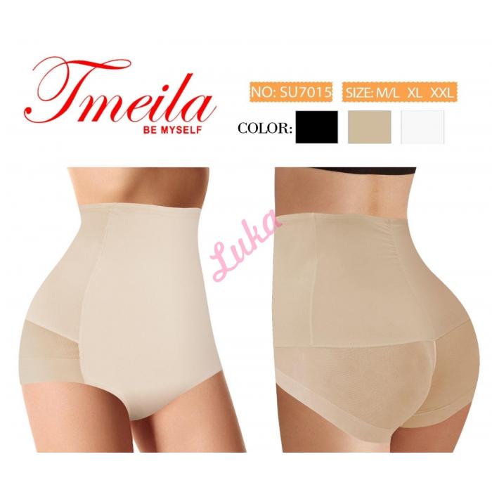 Majtki damskie Farrah SU7006