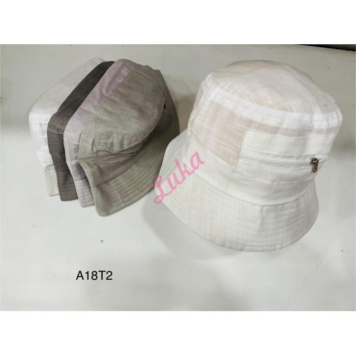 Hat 18AT2-30