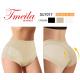 Women's Panties Farrah SU7015