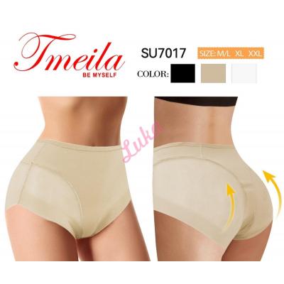 Women's Panties Farrah SU7017