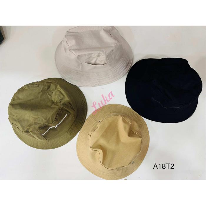Hat 18AT2-31