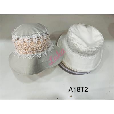 Hat 18AT2-32