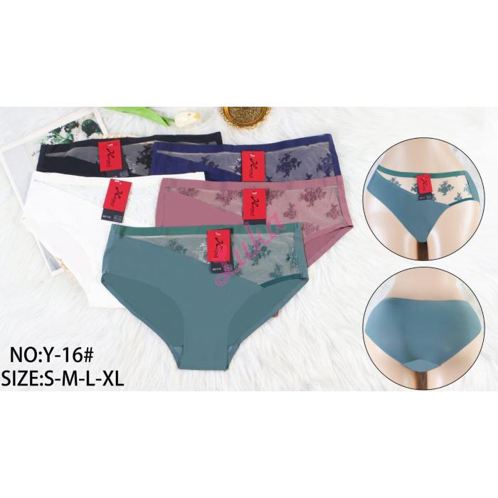 Women's Panties
