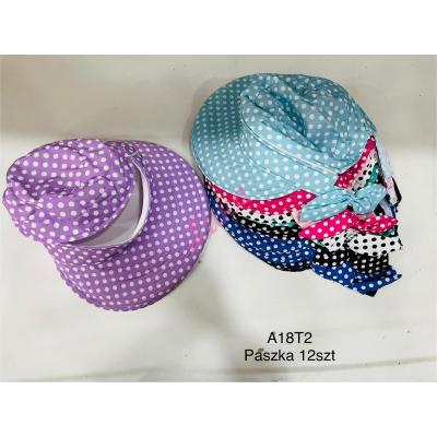 Hat 18AT2-35