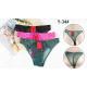 Women's Panties Hon2 Y-34