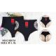 Women's Panties
