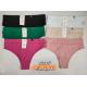Women's Panties Hon2 2023
