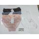 Women's Panties Hon2 M3805