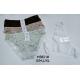 Women's Panties Hon2 M3821