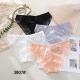 Women's Panties Hon2 M3807