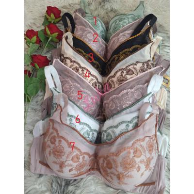 Biustonosz Intimidao 8862 D