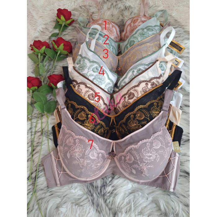 Brassiere Intimidao 8862 D