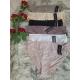 Women's Panties Intimidao c391a