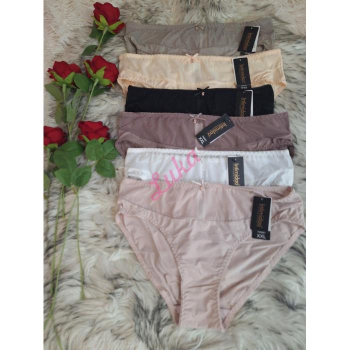 Women's Panties Intimidao c391a
