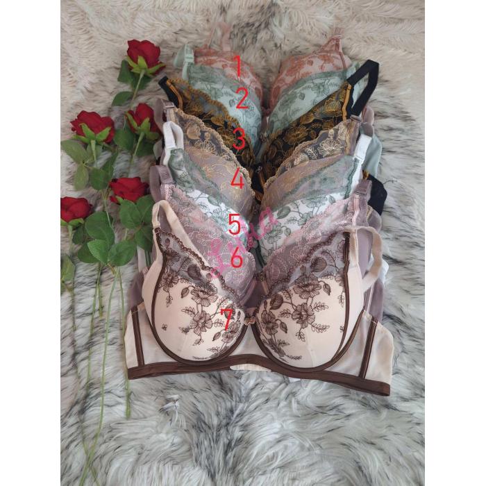 Brassiere Intimidao 8881 C