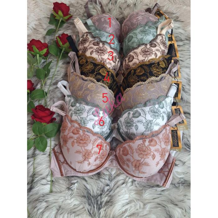 Biustonosz Intimidao 8881 C