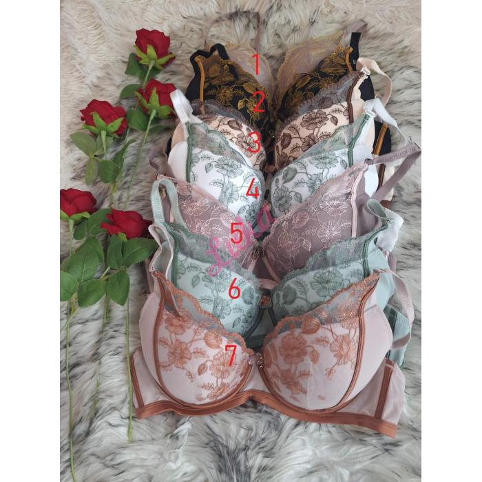 Brassiere Intimidao 8880 C