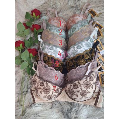 Biustonosz Intimidao 8859 B