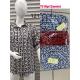Women's blouse TT19P-1