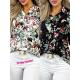 Women's blouse TT19P-4