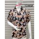 Women's blouse TT19P-0058
