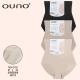 Women's Panties Ouno T146
